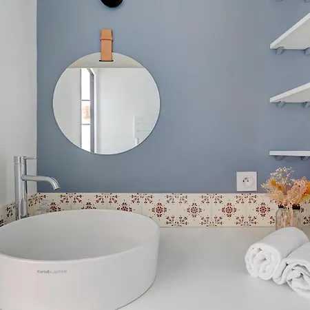Bnbnova - 1br - Marais & Places Des Vosges * פריז